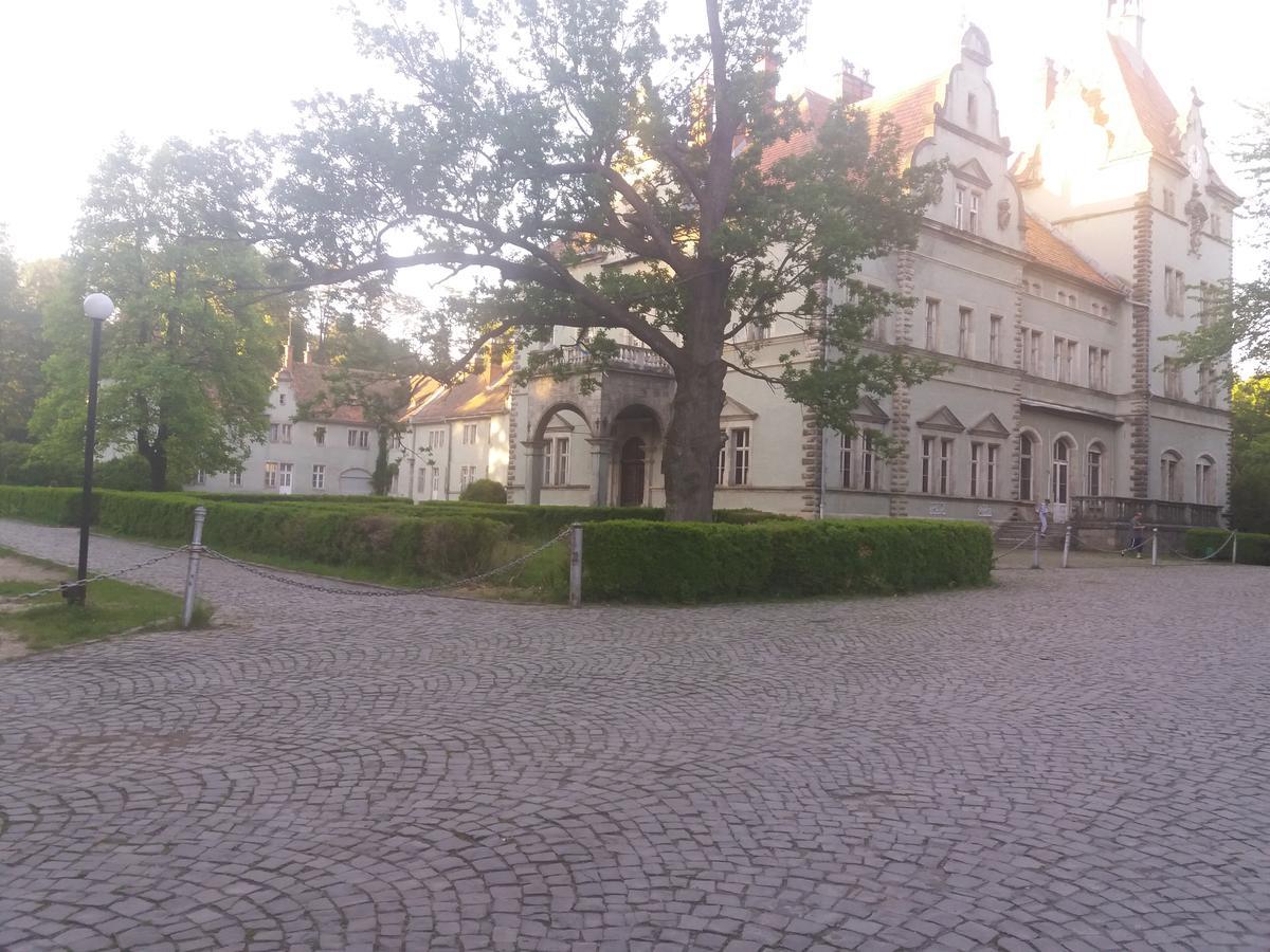 U Lyudmily Villa Karpaty Bagian luar foto