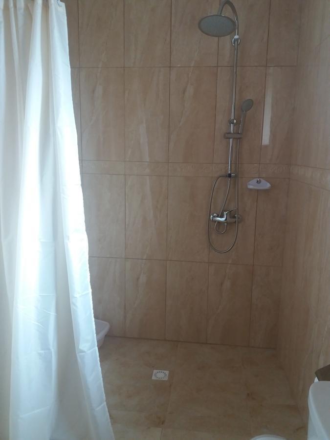U Lyudmily Villa Karpaty Bagian luar foto
